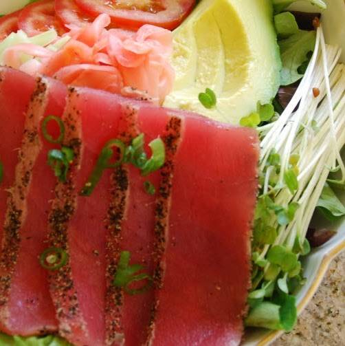 Kiku Japanese Grill | restaurant | 888 New Los Angeles Ave, Moorpark, CA 93021, USA | 8055232655 OR +1 805-523-2655