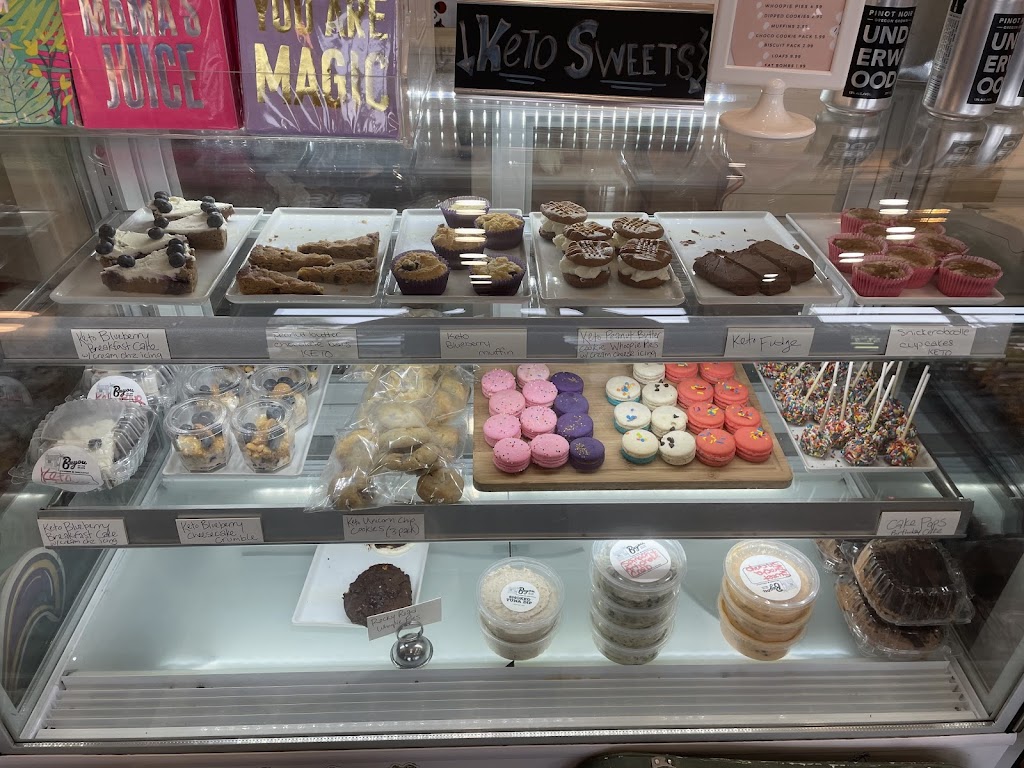 Bayou on the Beach Steamers & Mercantile | restaurant | 11115 Hutchison Blvd, Panama City Beach, FL 32407, USA | 8508660190 OR +1 850-866-0190