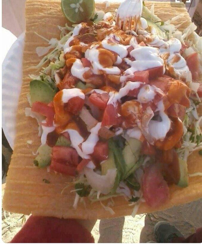 Elotes Fanny | restaurant | 6307 Cameron Rd, Austin, TX 78723, USA | 4694320469 OR +1 469-432-0469