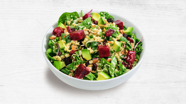 Vegan Bowls For All | restaurant | 965 Palomar Airport Rd, Carlsbad, CA 92011, USA | 8668952570 OR +1 866-895-2570