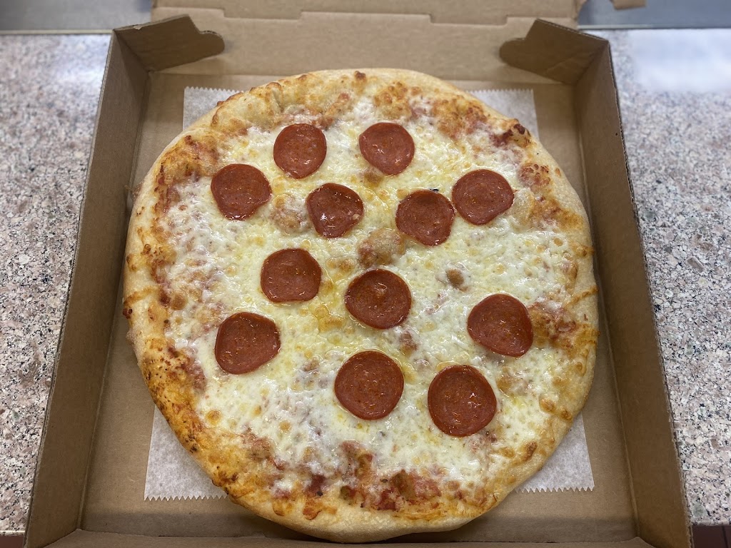 Philly Halal Kitchen | restaurant | 1437 Vernon Rd, Philadelphia, PA 19150, USA | 2152204555 OR +1 215-220-4555