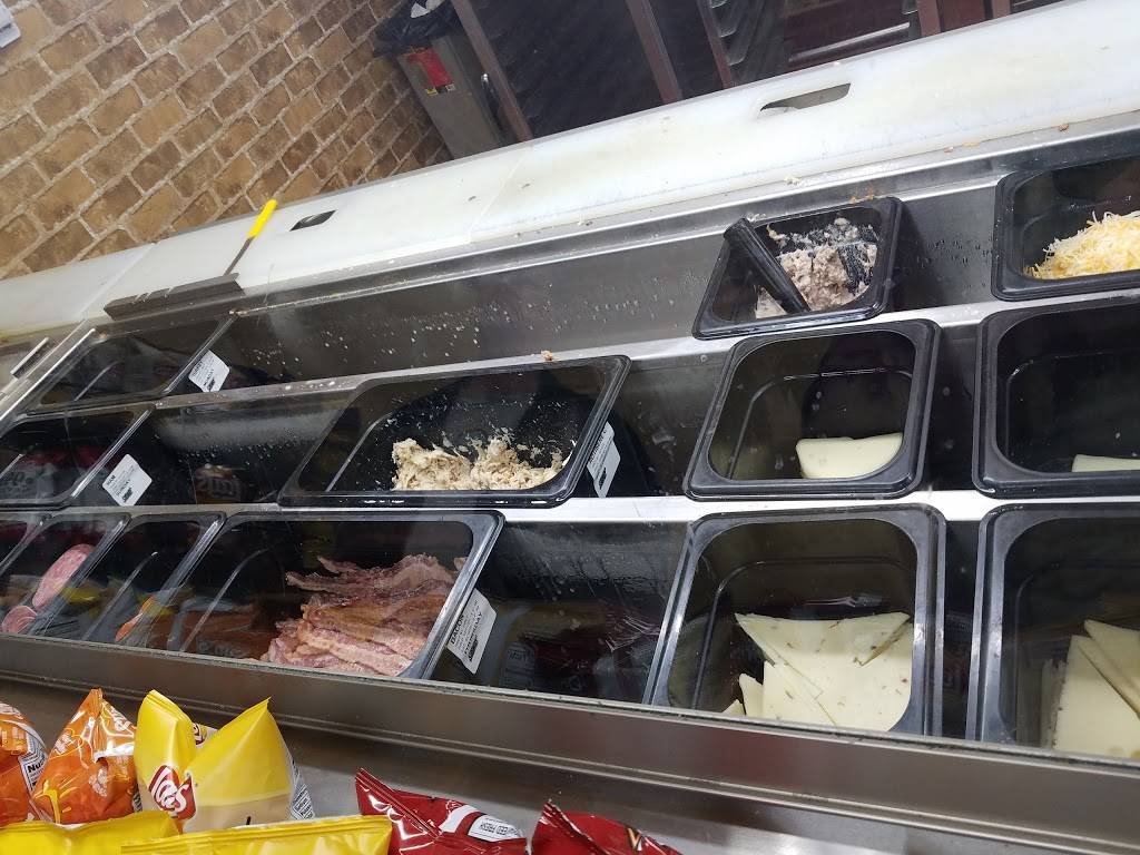 Subway | meal takeaway | 4689 W Cedar Hills Dr, Cedar Hills, UT 84062, USA | 8017631281 OR +1 801-763-1281