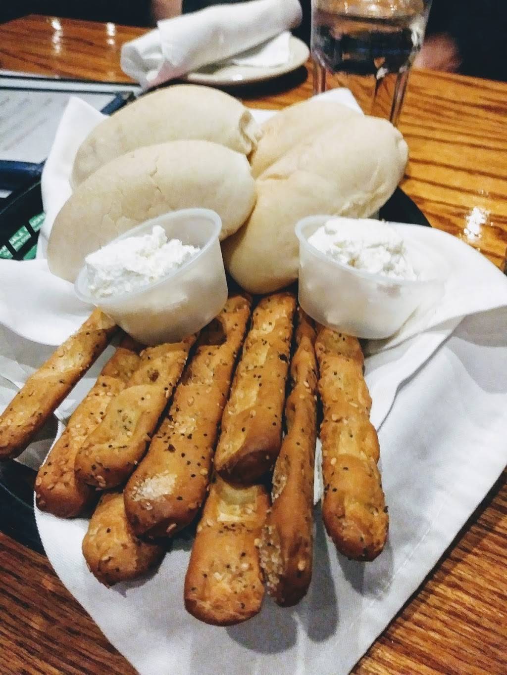 River Rat Restaurant | restaurant | 29370 S River Rd, Harrison Charter Township, MI 48045, USA | 5864656565 OR +1 586-465-6565