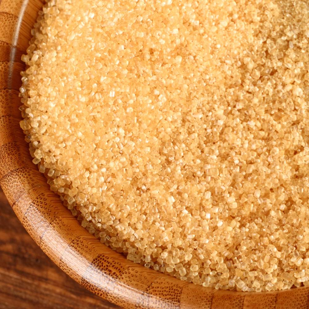 Winding Road Maple Products | restaurant | 1431 Balsam Grove Rd RR#2, Elmira, ON N3B 2Z2, Canada | 5195024624 OR +1 519-502-4624