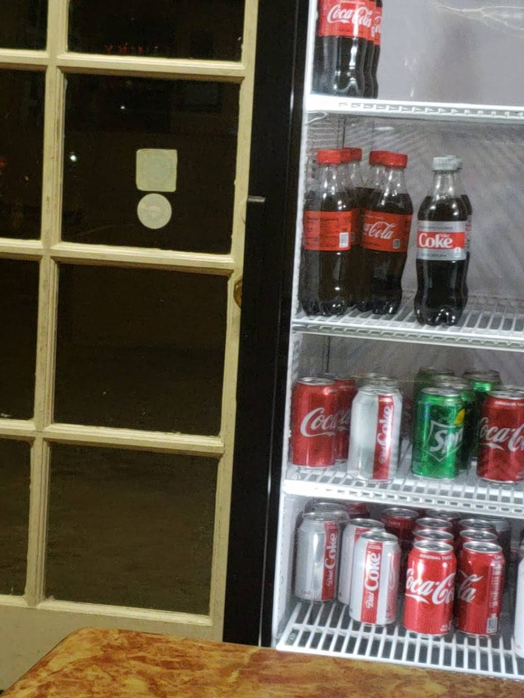 Lucky Teriyaki | restaurant | 15902 Pacific Ave S, Spanaway, WA 98387, USA | 2535352268 OR +1 253-535-2268