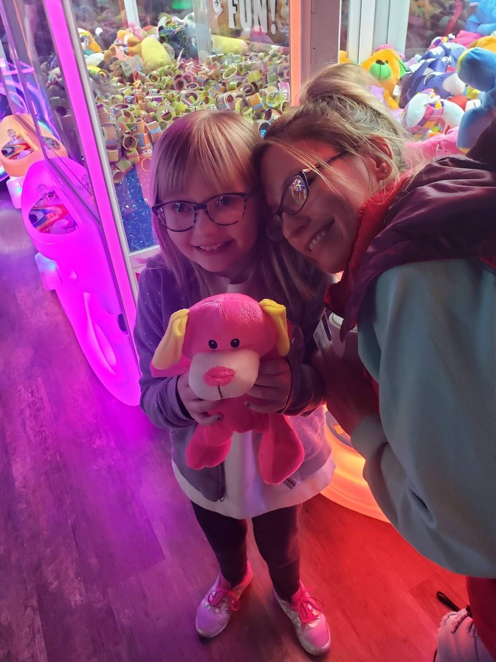 Plutos Pizzeria | restaurant | 8670 IN-56, French Lick, IN 47432, USA | 8129369300 OR +1 812-936-9300