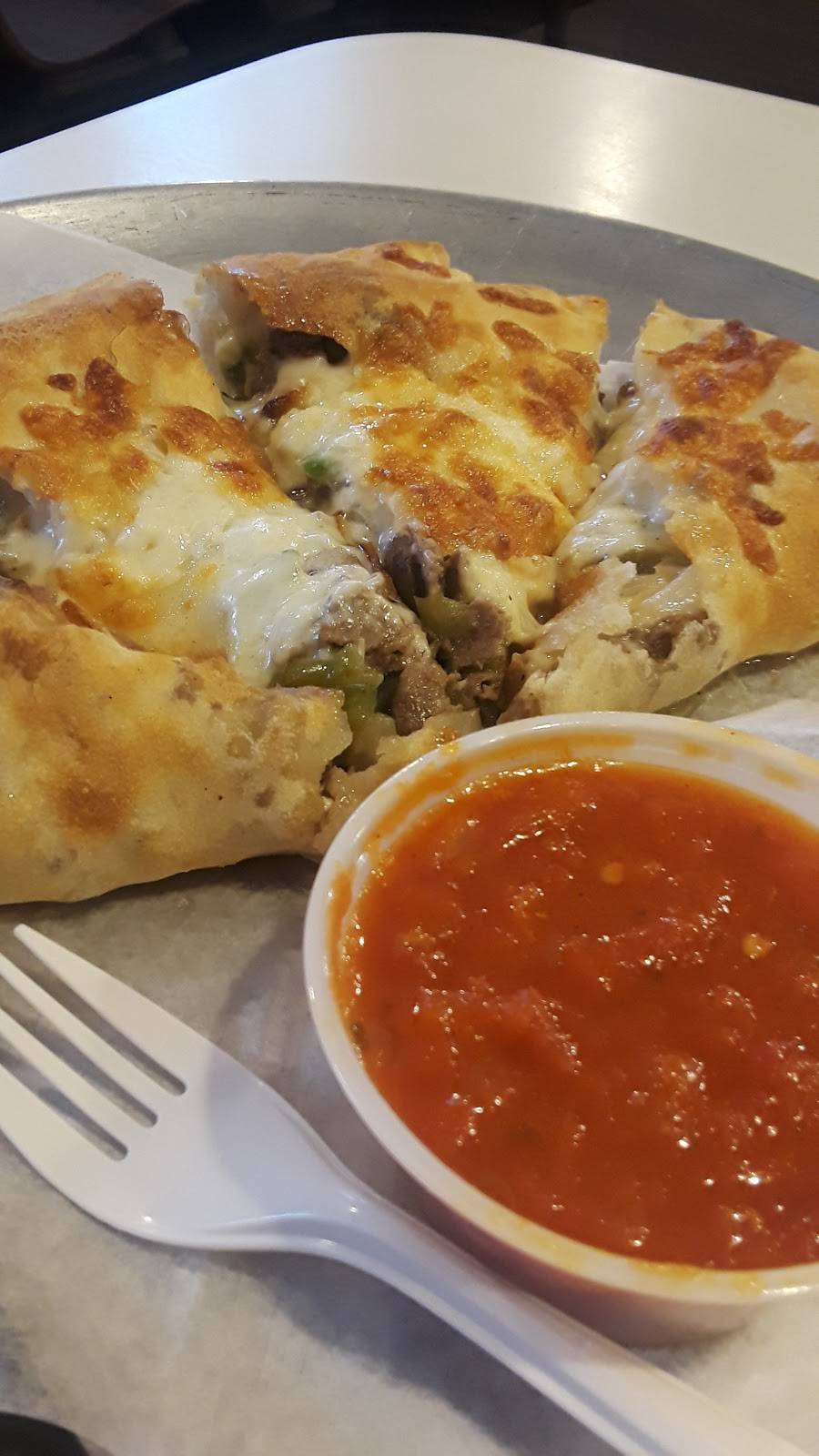 West Broadway Pizza and Seafood | restaurant | 15 W Broadway, Gardner, MA 01440, USA | 9786303111 OR +1 978-630-3111