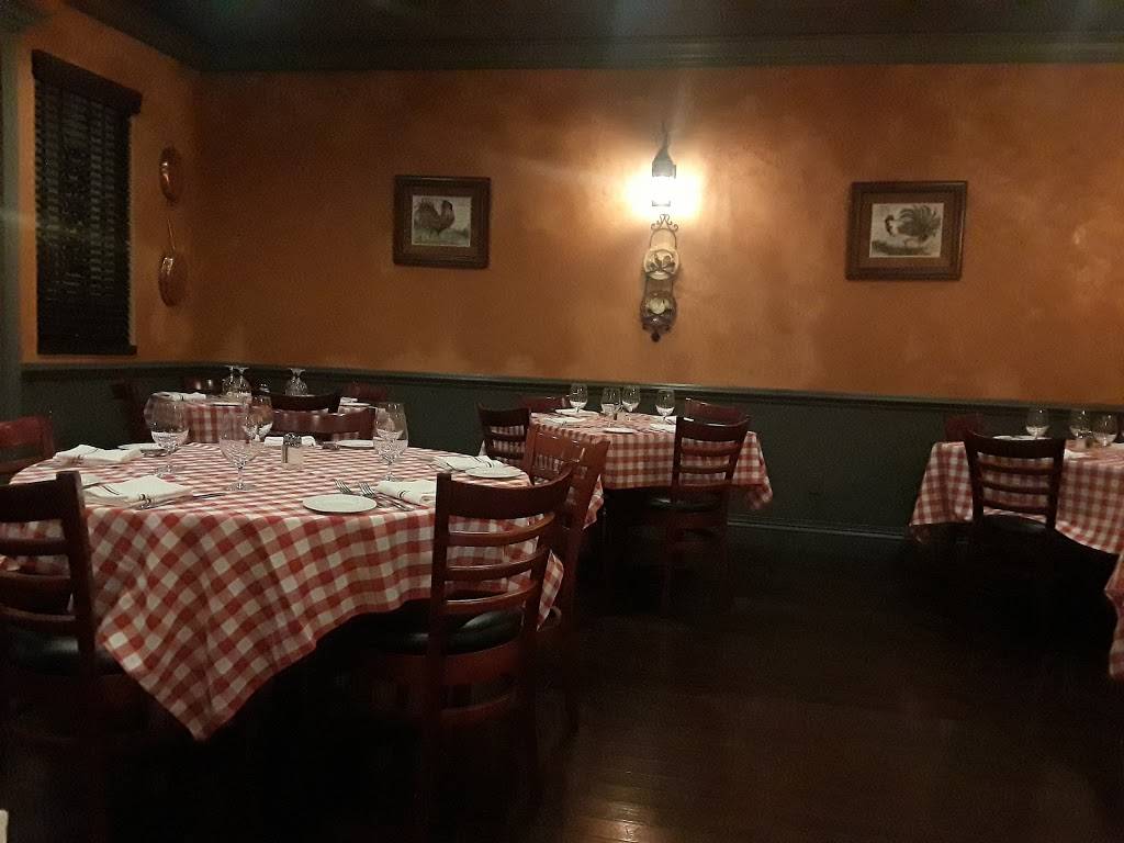 Trullo DOro | restaurant | 294 N Broadway, Hicksville, NY 11801, USA | 5167370679 OR +1 516-737-0679