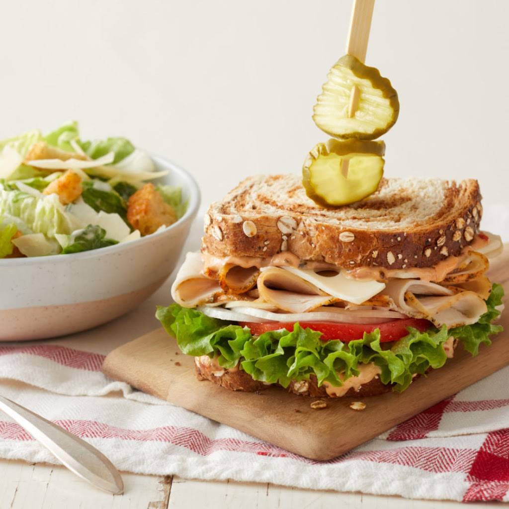 Bob Evans | restaurant | 9235 Mentor Ave, Mentor, OH 44060, USA | 4402059279 OR +1 440-205-9279