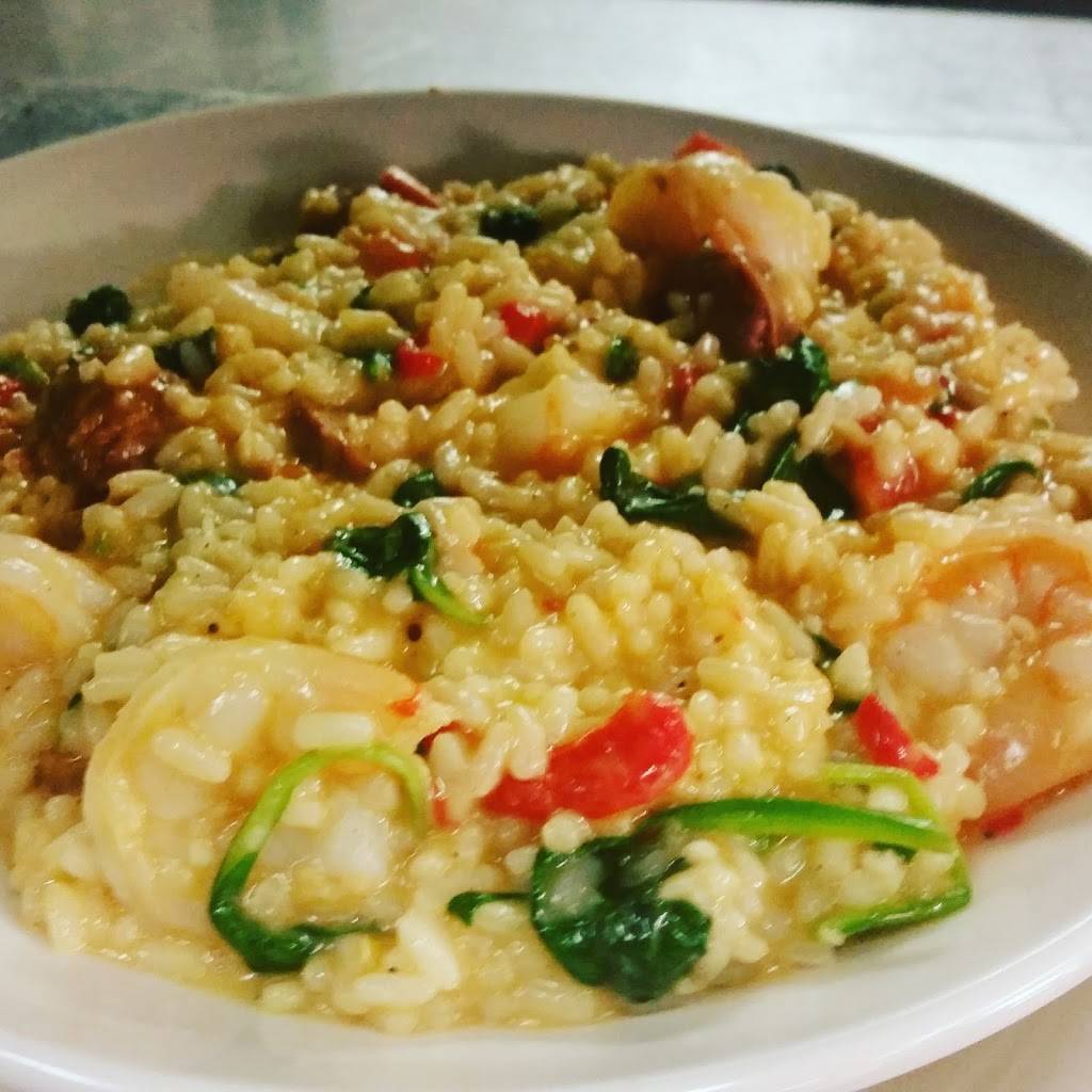 Smugglers Cove | restaurant | 2972 PA-611, Tannersville, PA 18372, USA | 5706292277 OR +1 570-629-2277