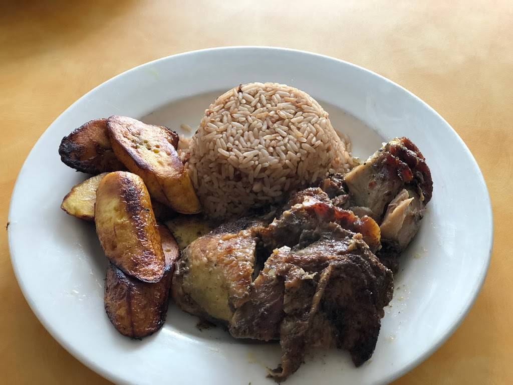 Jamaican American Soul Food | restaurant | 624 9th Ave W, Bradenton, FL 34205, USA | 9416852601 OR +1 941-685-2601