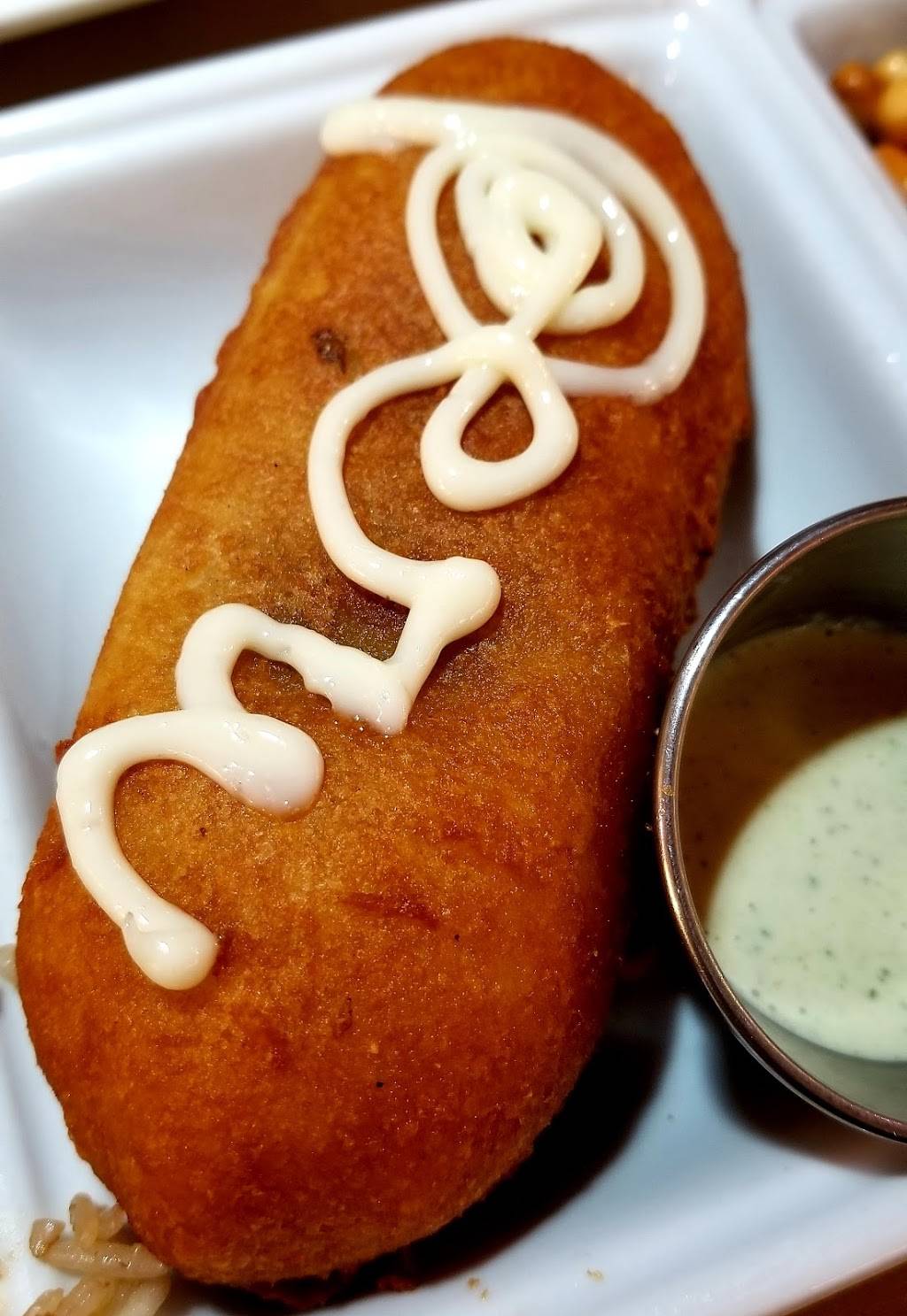 Rosarios Peruvian Restaurant | restaurant | 625 Ken Pratt Blvd, Longmont, CO 80501, USA | 3037721026 OR +1 303-772-1026