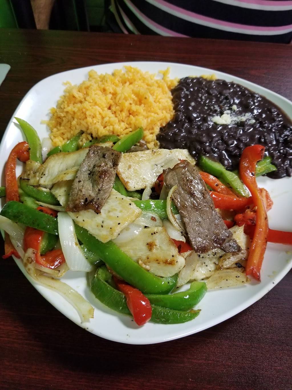 El Sombrero Mexican Restaurant | restaurant | 529 S Camp Meade Rd, Linthicum Heights, MD 21090, USA | 4108594136 OR +1 410-859-4136