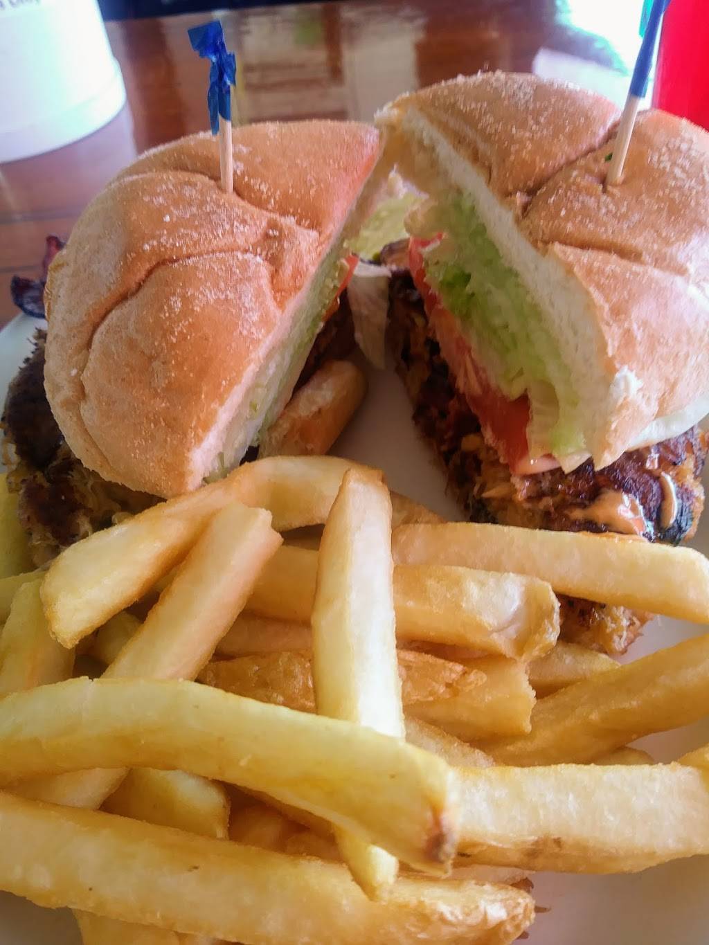 Uncle Als | restaurant | 8200 Griffin Rd, Davie, FL 33328, USA | 9544341630 OR +1 954-434-1630