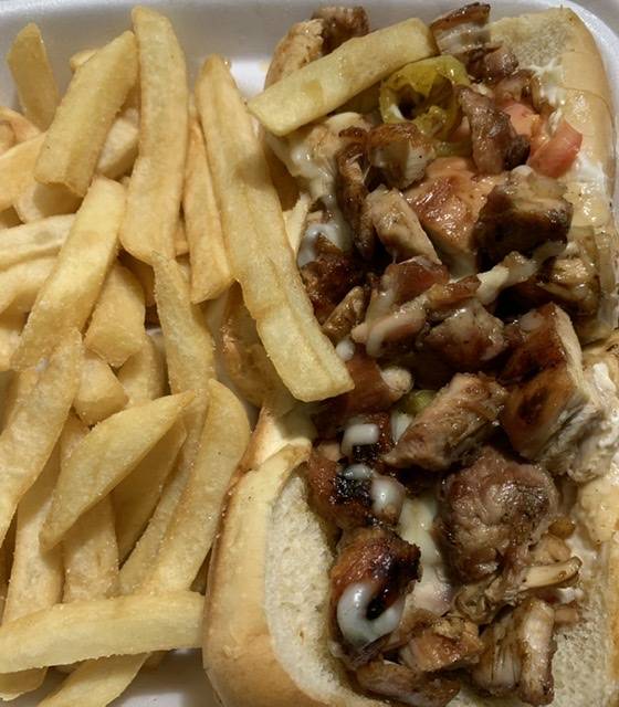 Mr Bourbon Restaurant | restaurant | 5212 Salem Ave, Dayton, OH 45426, USA | 9375294014 OR +1 937-529-4014