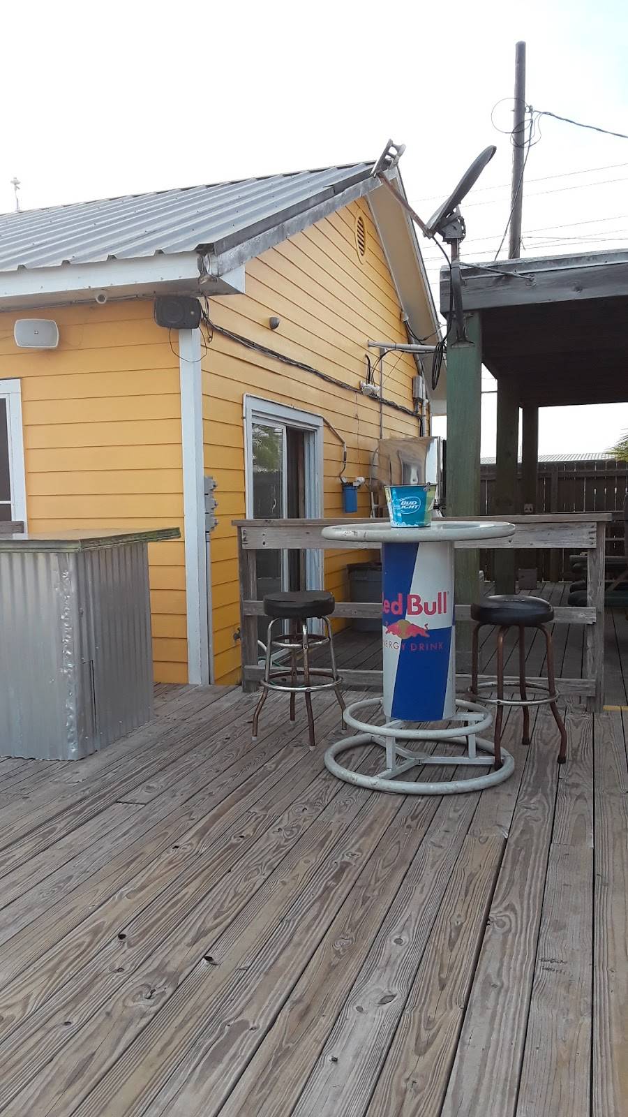 Deweys Beer Garden | restaurant | 2302 Rodd Field Rd # 2, Corpus Christi, TX 78414, USA | 3613345747 OR +1 361-334-5747