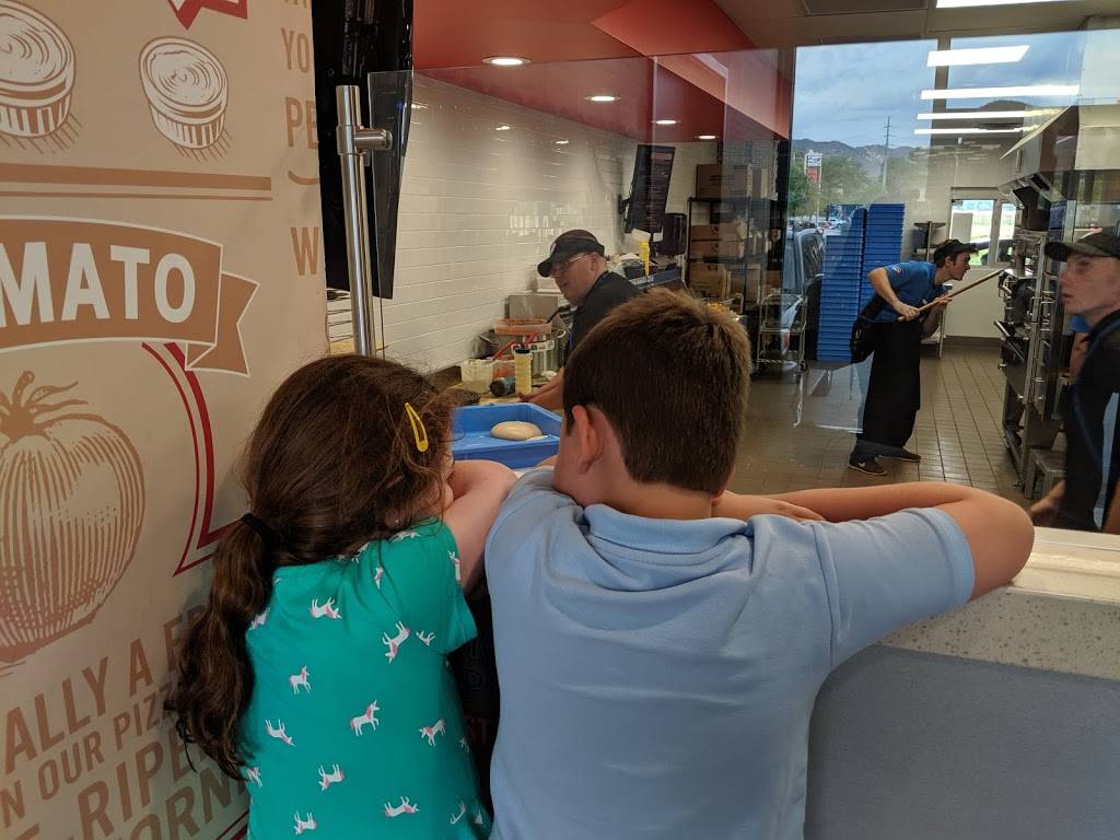 Dominos Pizza | meal delivery | 4999 Longley Ln, Reno, NV 89502, USA | 7758253030 OR +1 775-825-3030