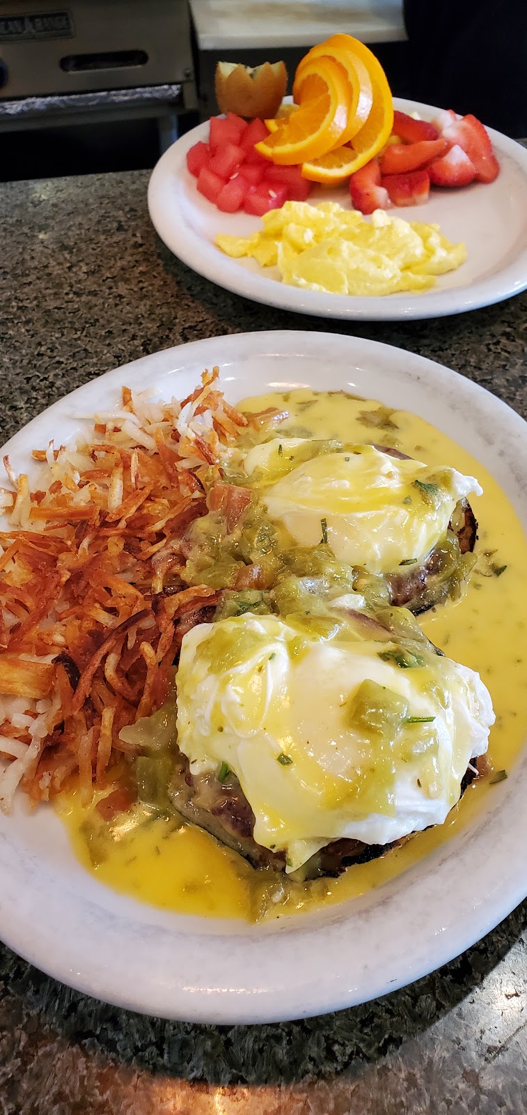 Mc Gills At Crested Butte | restaurant | 228 Elk Ave, Crested Butte, CO 81224, USA | 9703495240 OR +1 970-349-5240