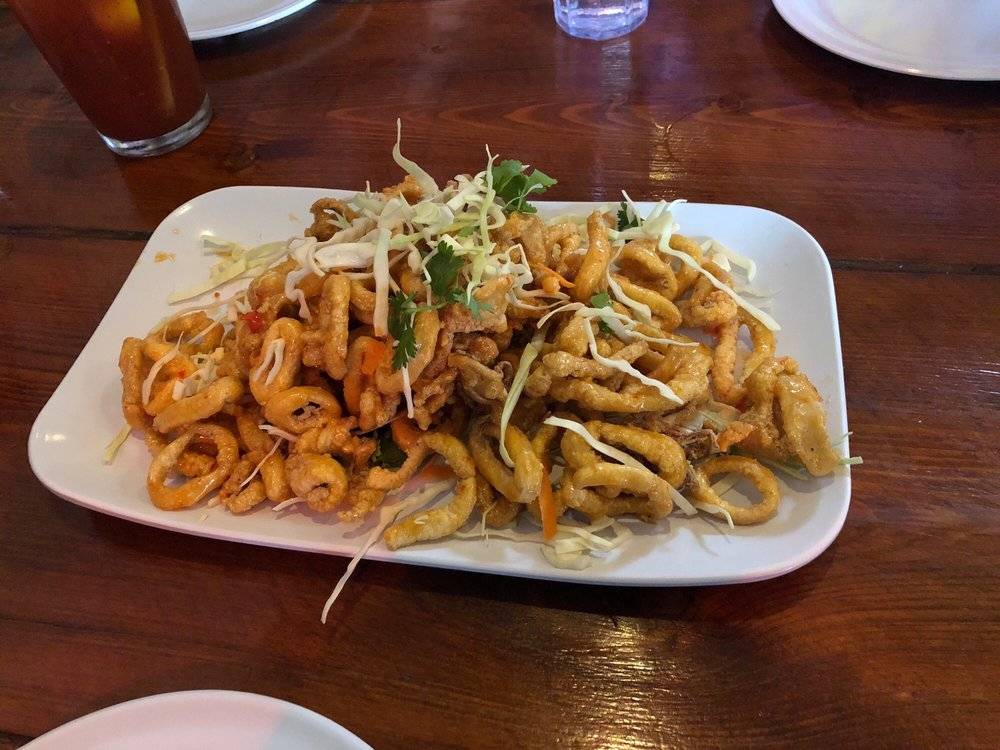 The Supply House | restaurant | 1647 2nd Ave, New York, NY 10028, USA | 6468613585 OR +1 646-861-3585