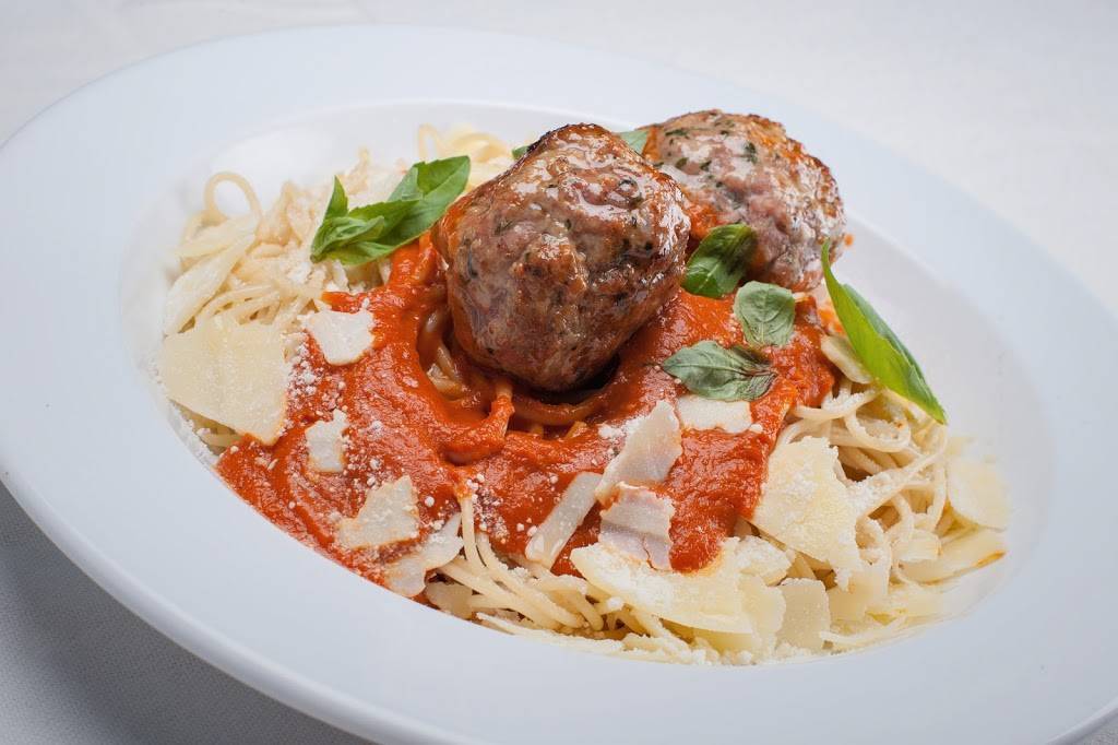 Nikosi Bistro Pub | restaurant | 721 Chemin Riverside, Wakefield, QC J0X 3G0, Canada | 8194593773 OR +1 819-459-3773