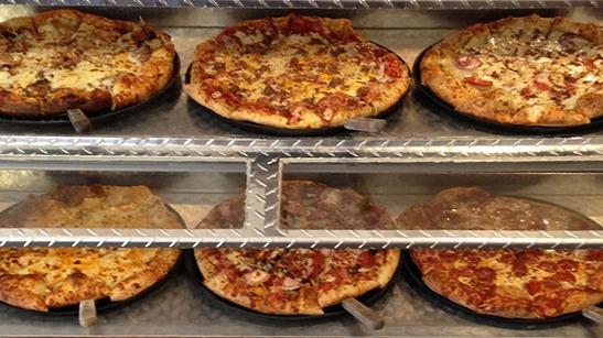 Bruno’s Pizza | restaurant | 6652 E County Hwy 30A, Watersound, FL 32461, USA | 8502311699 OR +1 850-231-1699