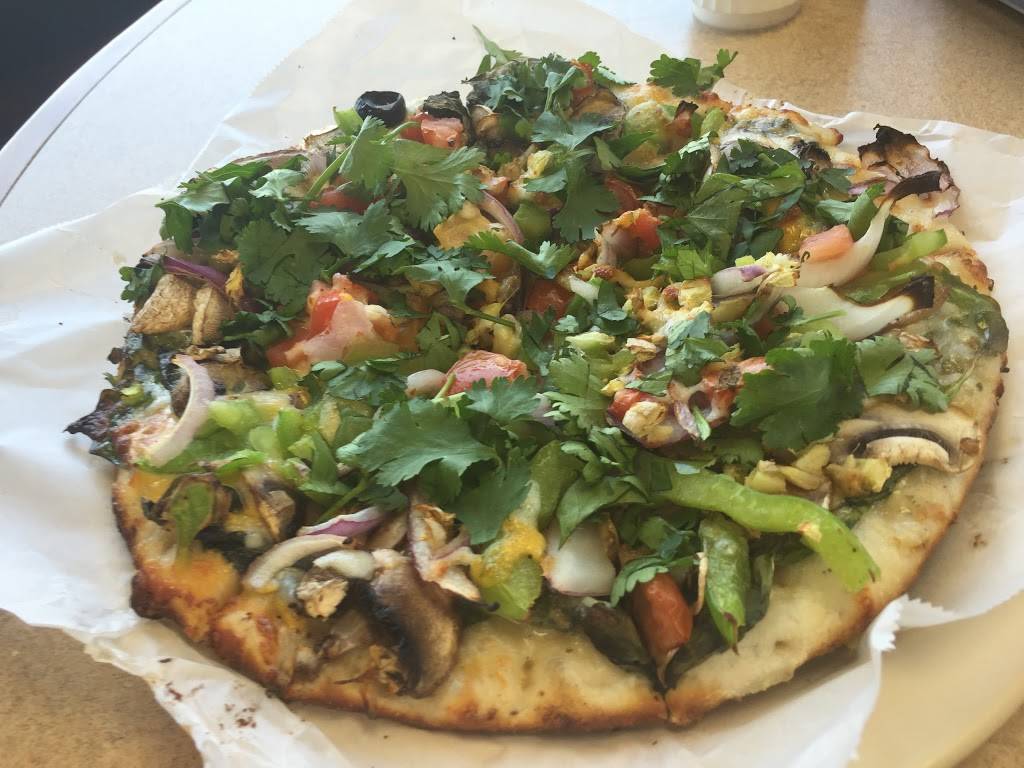 Mountain Mikes Pizza | meal delivery | 1610 San Pablo Ave, Berkeley, CA 94702, USA | 5105241000 OR +1 510-524-1000