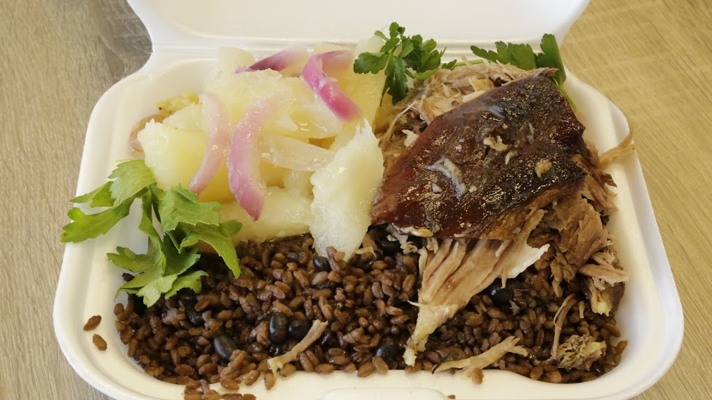 KEYFOOD SUPERMARKET | cafe | 3311 Lee Blvd, Lehigh Acres, FL 33971, USA | 2396747246 OR +1 239-674-7246