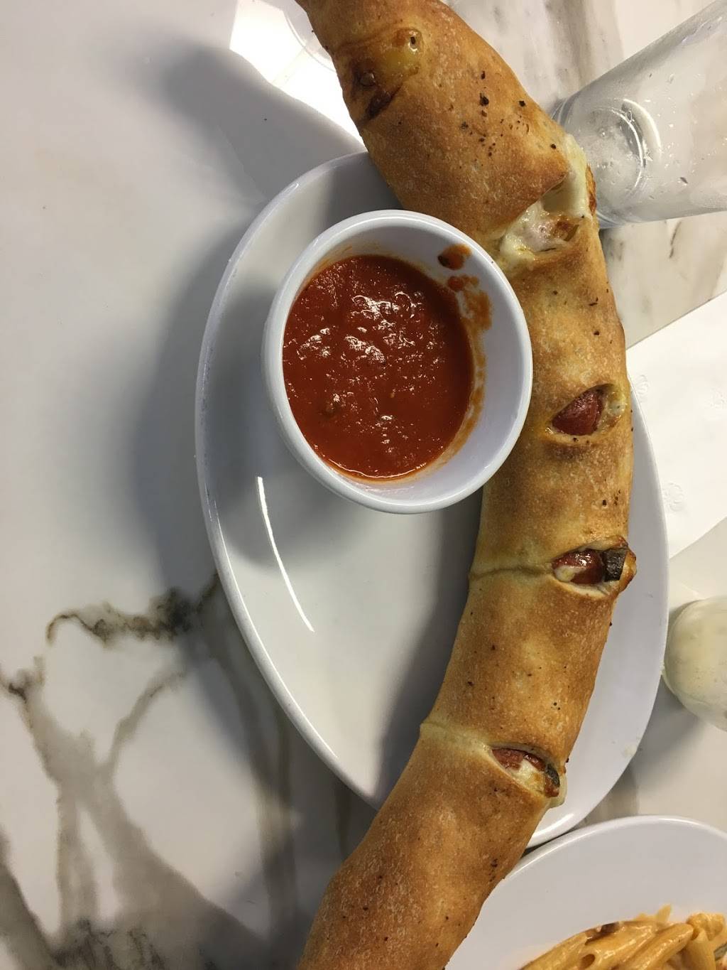 Bella | restaurant | 1560 NW Federal Hwy, Stuart, FL 34994, USA | 7726929980 OR +1 772-692-9980