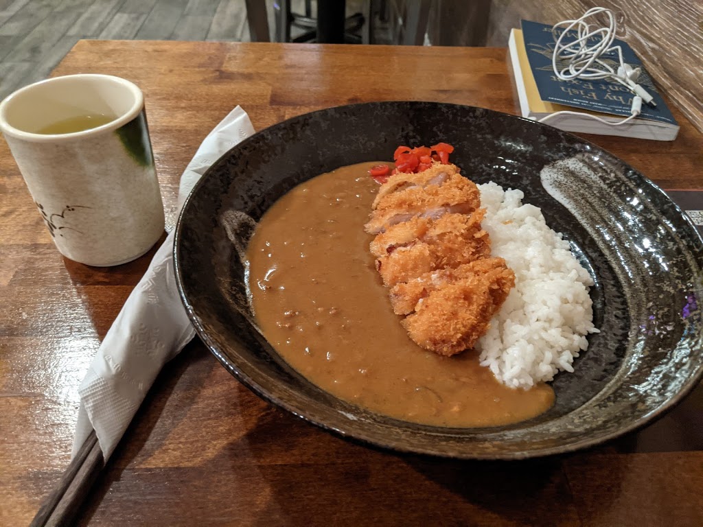 Musashiya Ramen | restaurant | 2938 N Broadway, Chicago, IL 60657, USA | 7733601657 OR +1 773-360-1657