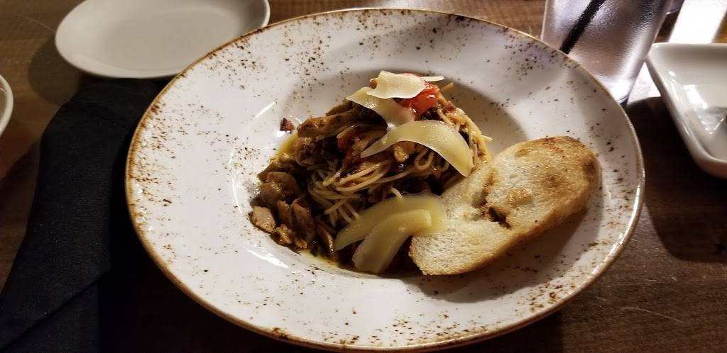 Slice Pizza & Brewhouse | restaurant | 3104 Timberlake Dr, Vestavia Hills, AL 35243, USA | 2055575423 OR +1 205-557-5423