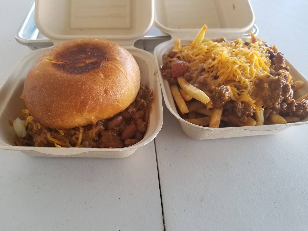 Lauras Burgers and More | restaurant | 60 E Western Ave, Avondale, AZ 85323, USA | 6239322016 OR +1 623-932-2016