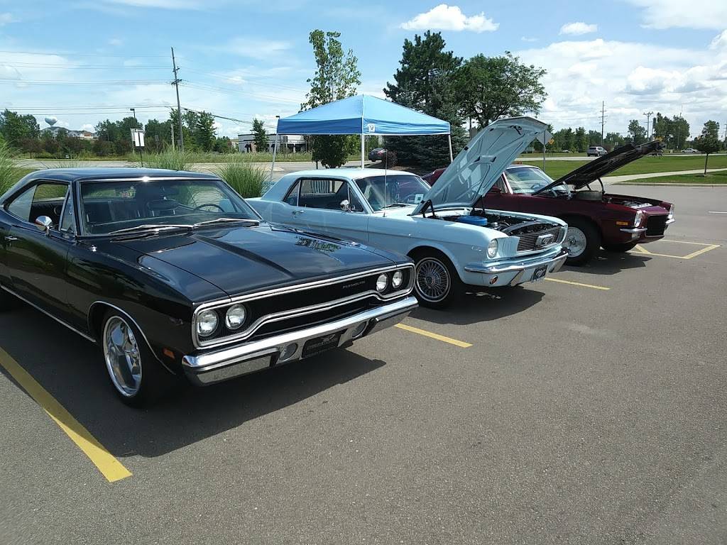 McDonalds | cafe | 655 N Lapeer Rd, Oxford, MI 48371, USA | 2486282780 OR +1 248-628-2780