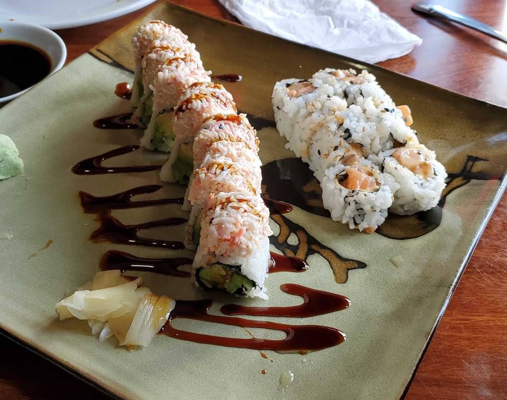 Little House | meal delivery | 417 Charlotte St, Johnstown, CO 80534, USA | 9705870098 OR +1 970-587-0098