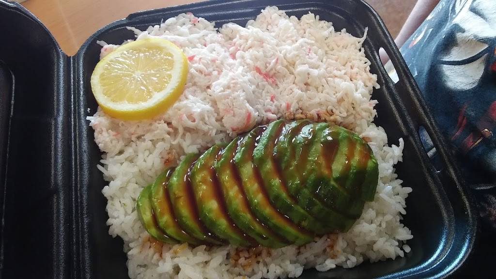 Yogis Grill | restaurant | 1130 W Grove Ave, Mesa, AZ 85210, USA | 4808907990 OR +1 480-890-7990