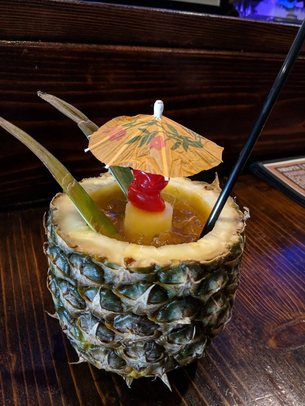 Da Kine Island Grill | restaurant | 23 N Market St, San Jose, CA 95113, USA | 4085689700 OR +1 408-568-9700