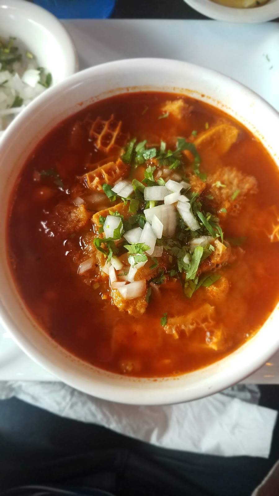 Casa Arandinas | restaurant | 1700 Grand Ave Pkwy #180, Pflugerville, TX 78660, USA | 5125209935 OR +1 512-520-9935