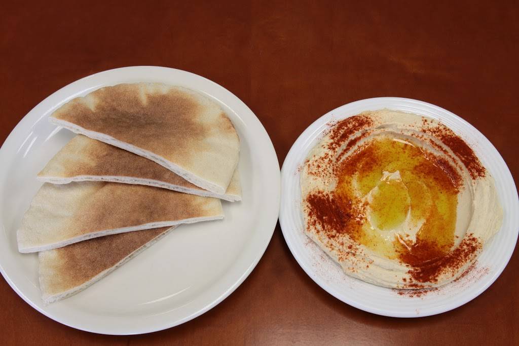 Cedar Grill | restaurant | 2223 Ogden Ave #3, Downers Grove, IL 60515, USA | 6302412525 OR +1 630-241-2525