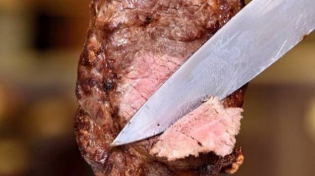 Tannoor Grill Cordova | restaurant | 830 N Germantown Pkwy, Cordova, TN 38018, USA | 9014435222 OR +1 901-443-5222