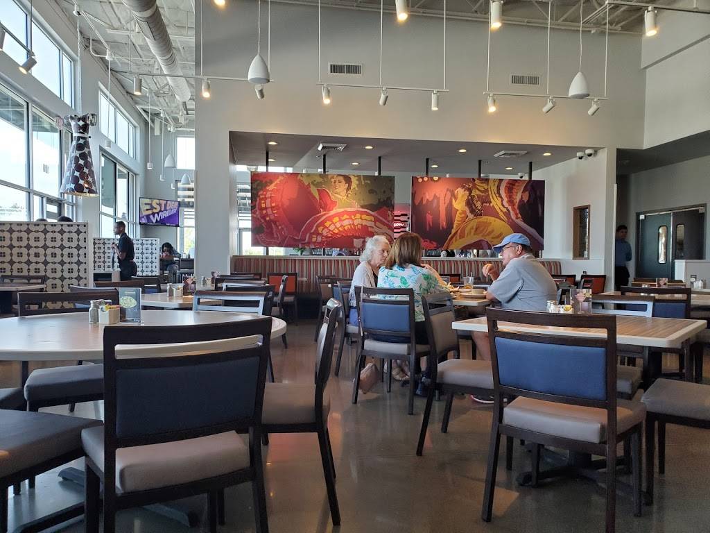 Anamias Tex Mex | restaurant | 1821 N Lake Forest Dr Suite 100, McKinney, TX 75071, USA | 2143852700 OR +1 214-385-2700