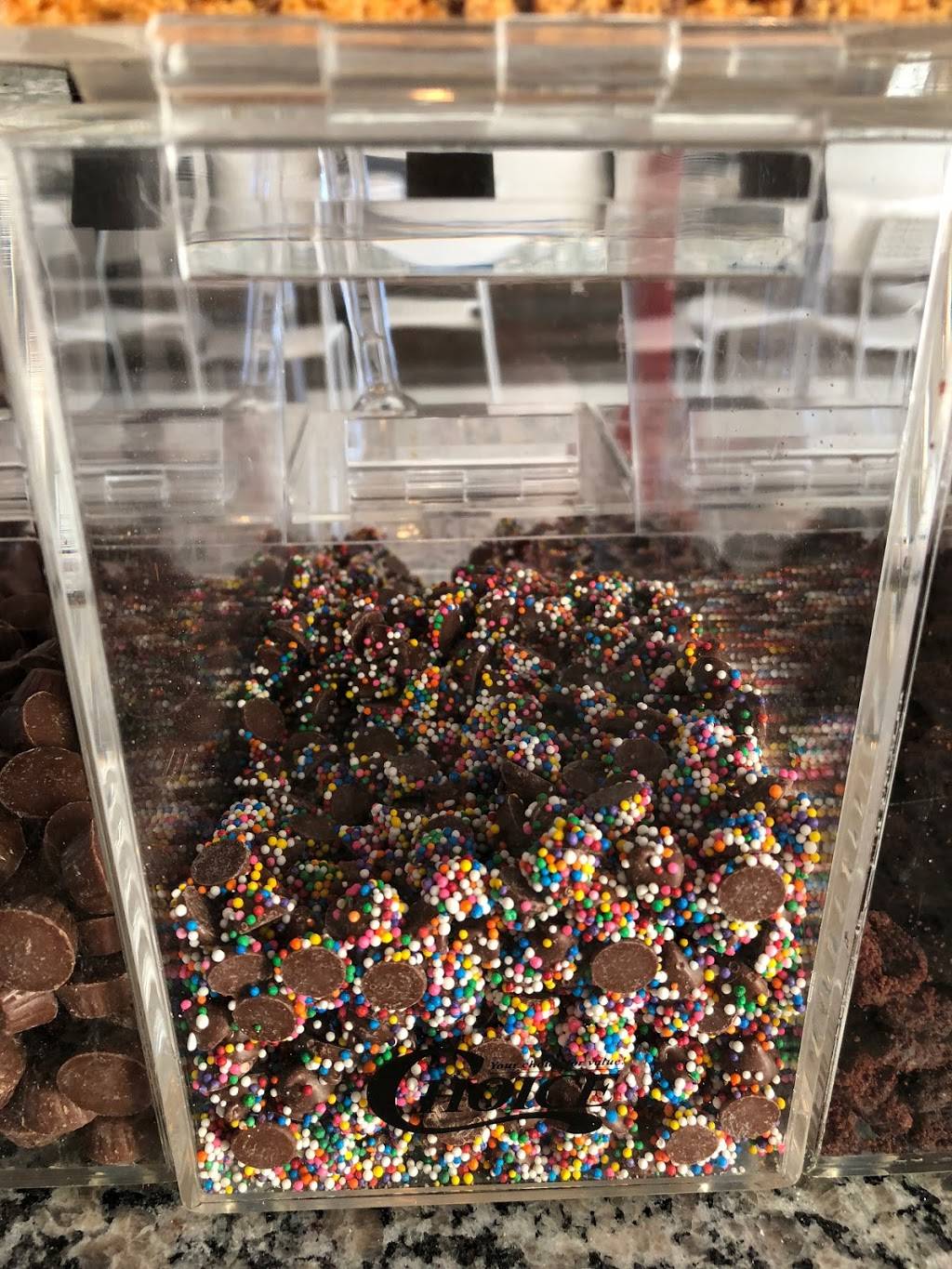 The YC | restaurant | 3916 Commerce Blvd, Dickson City, PA 18519, USA | 5706042541 OR +1 570-604-2541