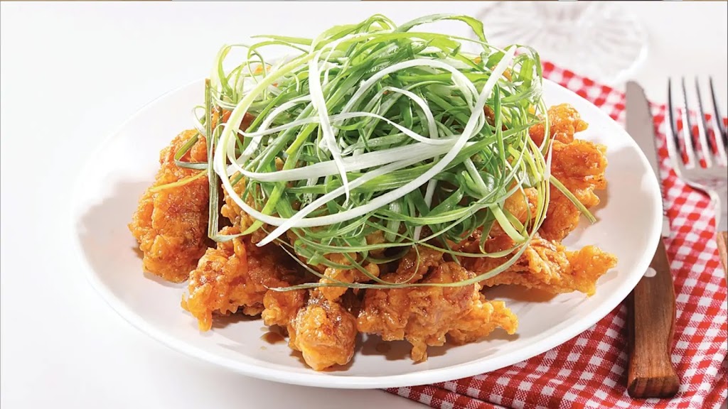 Vons Chicken Saratoga | restaurant | 603 Saratoga Ave #30, San Jose, CA 95129, USA | 4085645888 OR +1 408-564-5888