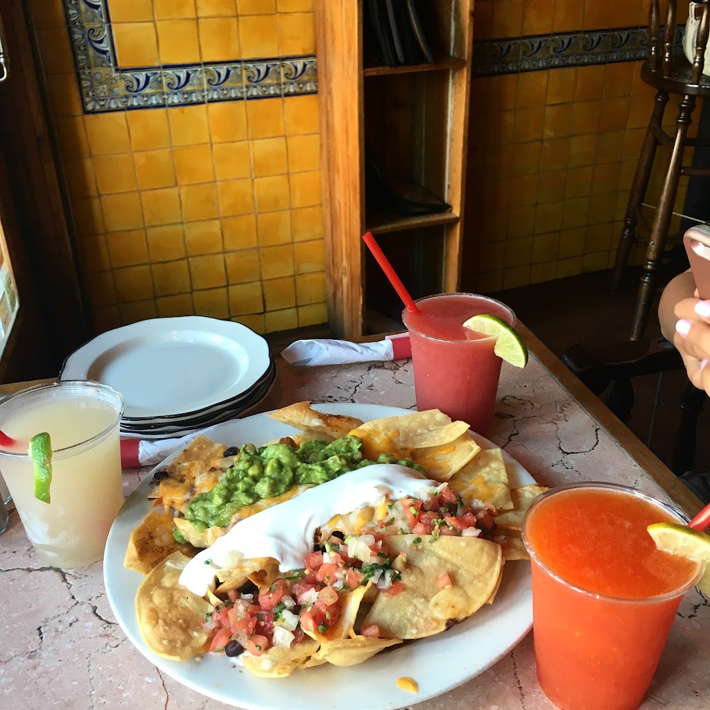 Rachels Taqueria | restaurant | 408 5th Ave, Brooklyn, NY 11215, USA | 7187881137 OR +1 718-788-1137