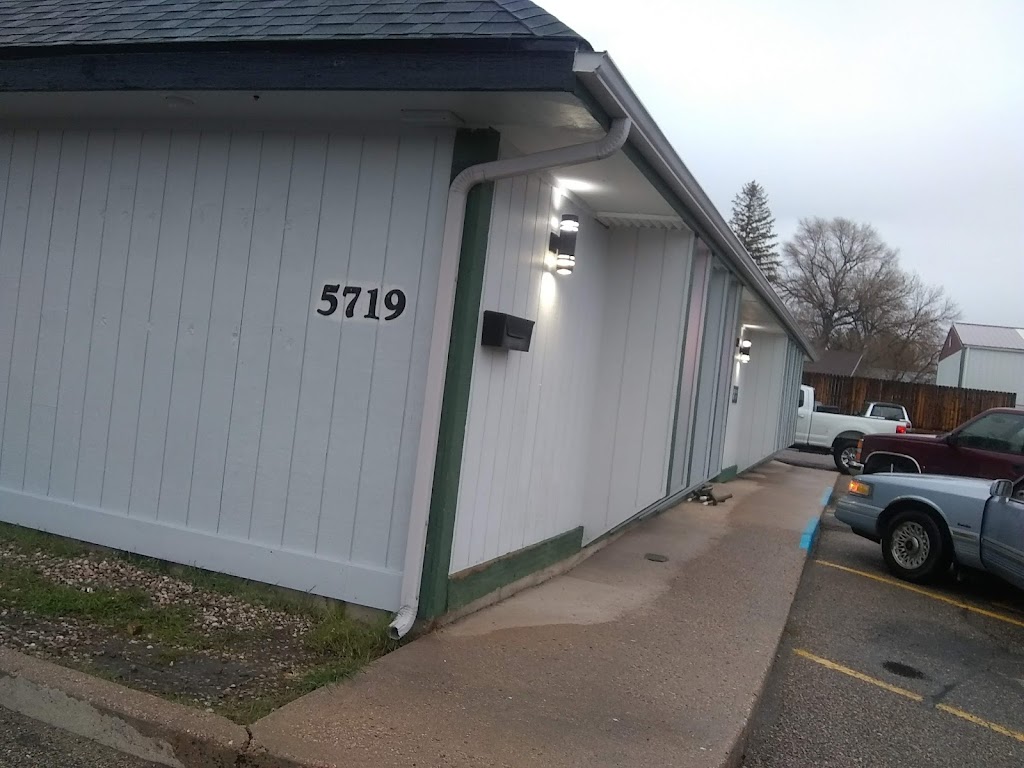 Godfathers Pizza | meal delivery | 5719 Yellowstone Rd, Cheyenne, WY 82009, USA | 3076345222 OR +1 307-634-5222