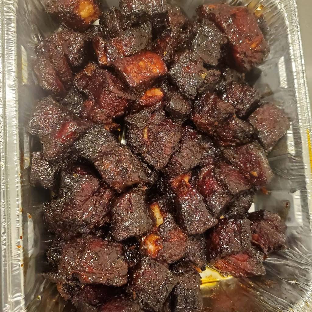 Derricks on Atlantic | restaurant | 3502 Atlantic Ave, Long Beach, CA 90807, USA | 5623378131 OR +1 562-337-8131