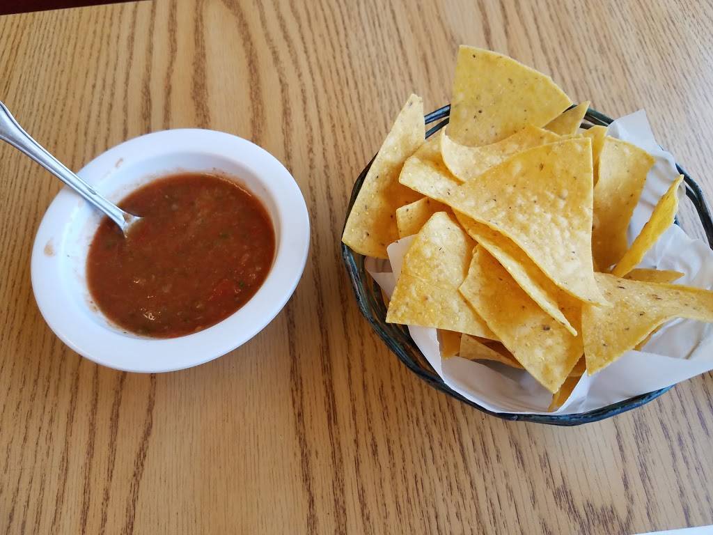 Deli Mex | restaurant | 14446 W Magnolia Blvd, Sherman Oaks, CA 91423, USA | 8185282587 OR +1 818-528-2587