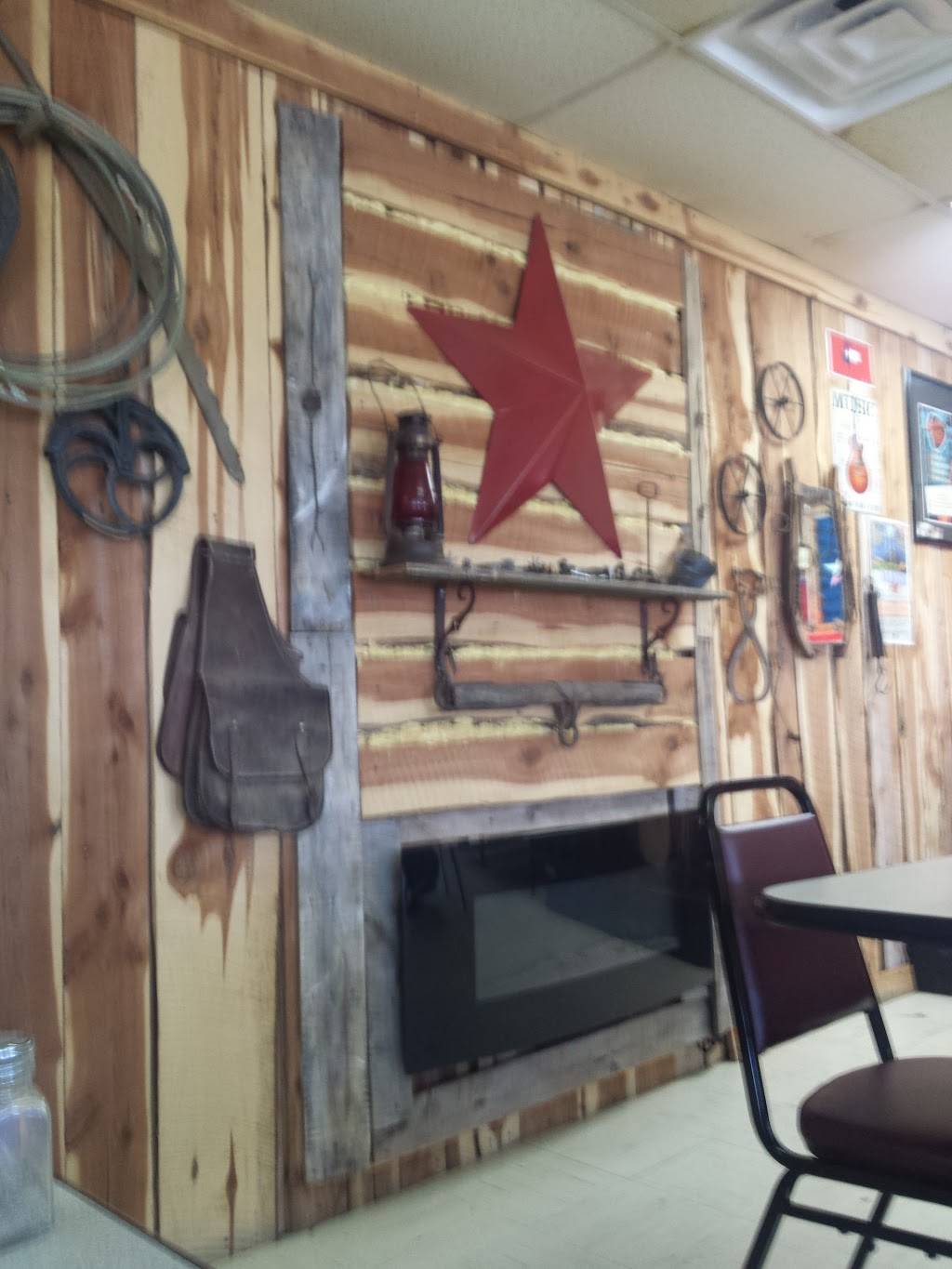 Main Street BBQ | restaurant | 1919 E Main St, Charleston, AR 72933, USA | 4799650500 OR +1 479-965-0500