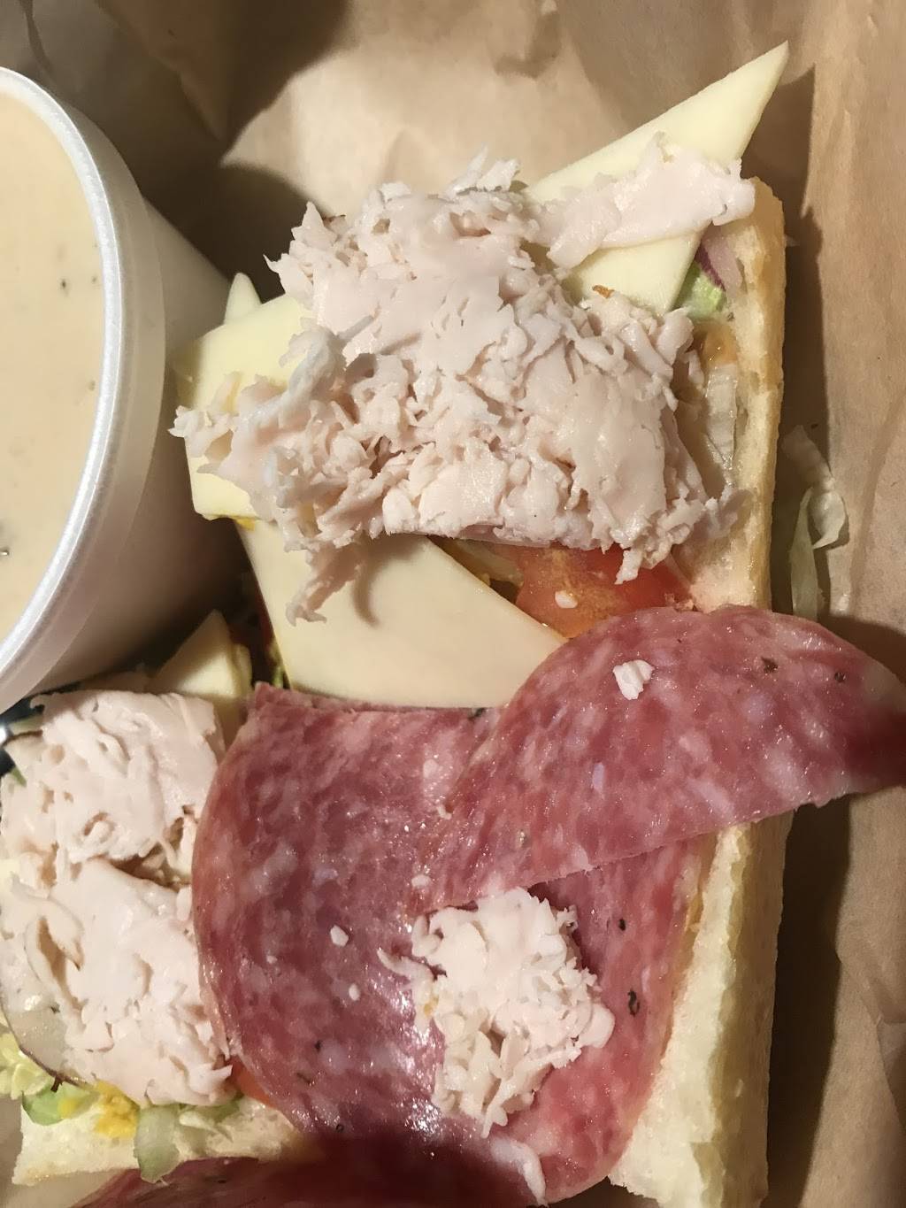 Sourdough & Co | restaurant | 2696 Dublin Blvd, Dublin, CA 94568, USA | 9253647331 OR +1 925-364-7331