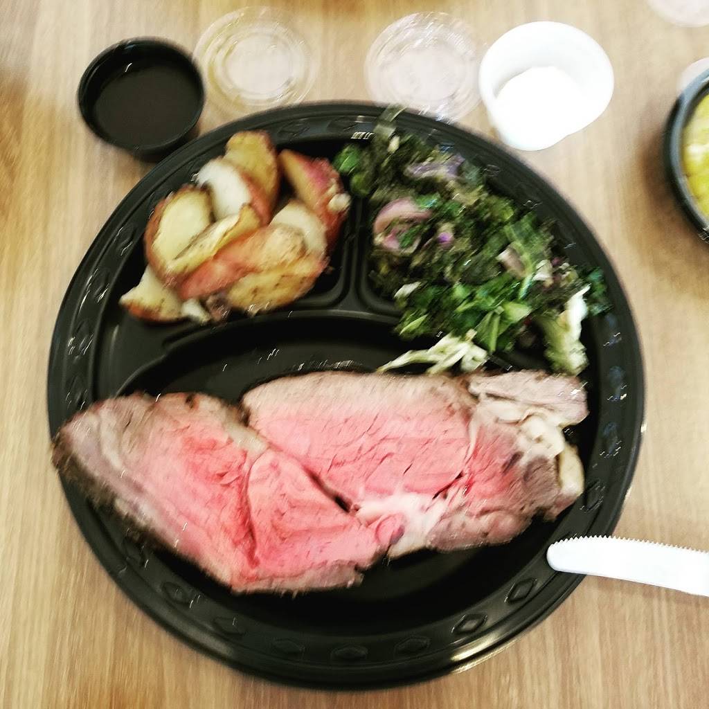 Boston Market | restaurant | 332 Gellert Blvd, Daly City, CA 94015, USA | 6507553700 OR +1 650-755-3700