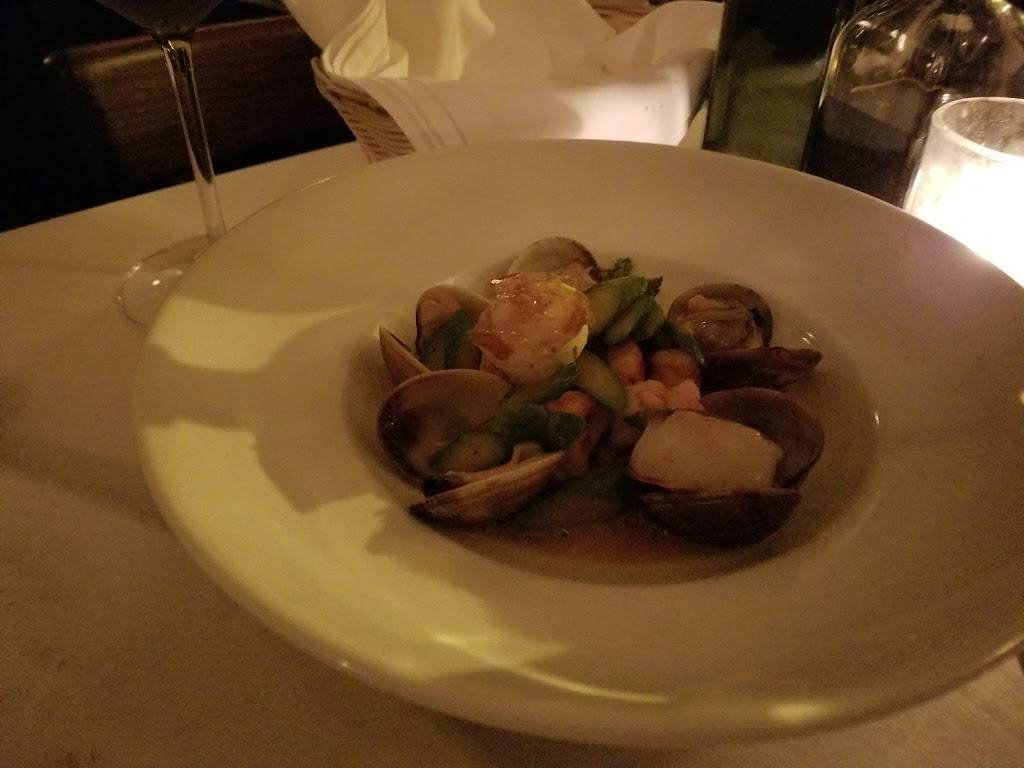 Amarone Kitchen & Wine | restaurant | 8868 Sunset Blvd, West Hollywood, CA 90069, USA | 3106522233 OR +1 310-652-2233