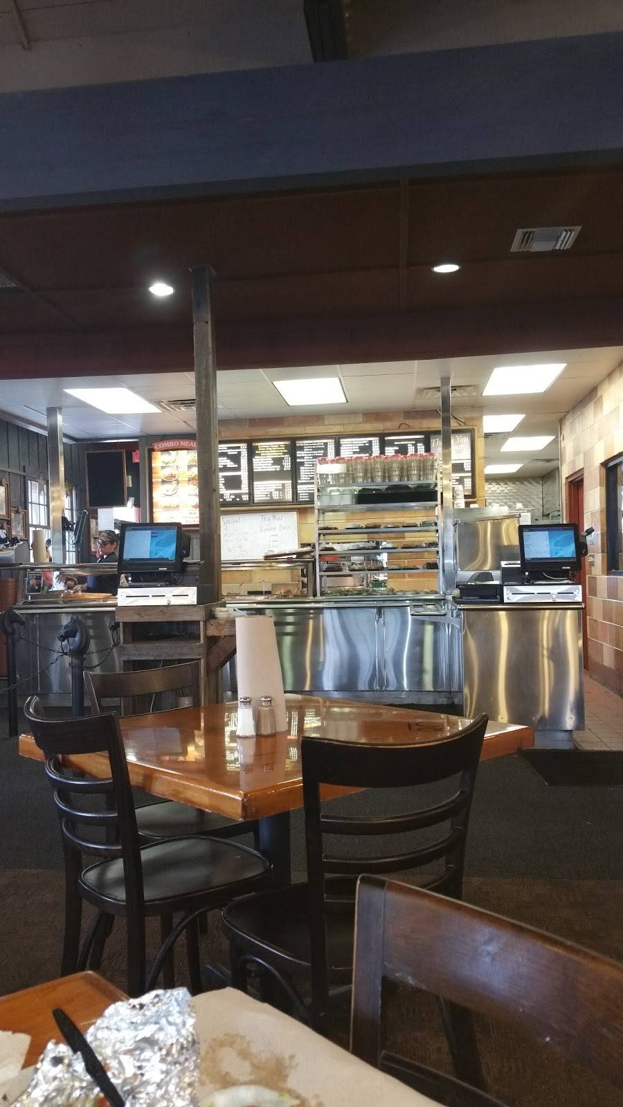 Bill Miller Bar-B-Q | restaurant | 2750 Bill Miller Ln, San Antonio, TX 78223, USA | 2105335143 OR +1 210-533-5143